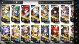 Screenshot (37).png