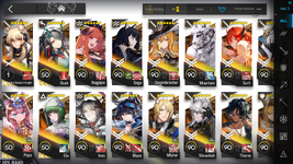 Screenshot (38).png
