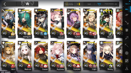 Screenshot (39).png