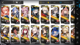 Screenshot (40).png