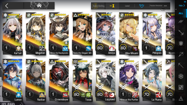 Screenshot (42).png
