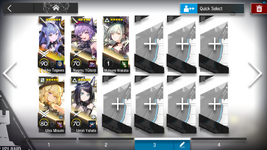 Screenshot (43).png
