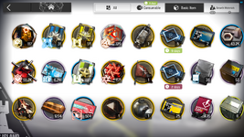 Screenshot (48).png