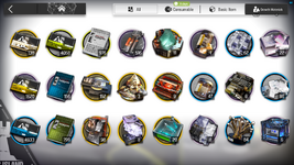Screenshot (45).png