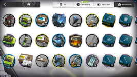 Screenshot (47).png