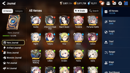 Screenshot_20260411-171534.png