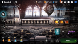 Screenshot_20260411-171634.png
