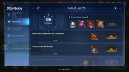 Screenshot_20260411-171644.png