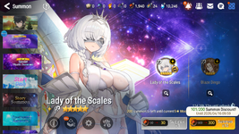 Screenshot_20260411-172247.png