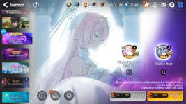 Screenshot_20260411-172254.png