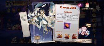 Screenshot_2026-02-08-09-28-49-305_com.netease.onmyoji.gb.jpg