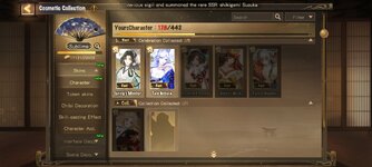 Screenshot_2026-02-08-09-31-47-169_com.netease.onmyoji.gb.jpg