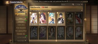 Screenshot_2026-02-08-09-32-23-641_com.netease.onmyoji.gb.jpg
