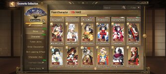 Screenshot_2026-02-08-09-32-40-575_com.netease.onmyoji.gb.jpg