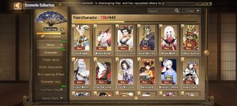Screenshot_2026-02-08-09-32-44-358_com.netease.onmyoji.gb.jpg
