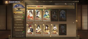 Screenshot_2026-02-08-09-32-56-804_com.netease.onmyoji.gb.jpg