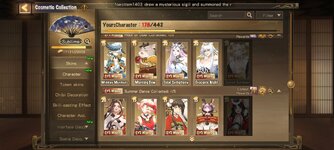 Screenshot_2026-02-08-09-33-04-388_com.netease.onmyoji.gb.jpg