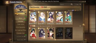 Screenshot_2026-02-08-09-33-08-307_com.netease.onmyoji.gb.jpg