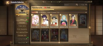 Screenshot_2026-02-08-09-33-17-932_com.netease.onmyoji.gb.jpg