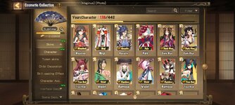 Screenshot_2026-02-08-09-33-30-417_com.netease.onmyoji.gb.jpg