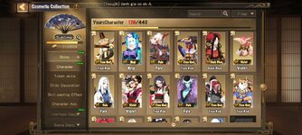 Screenshot_2026-02-08-09-33-34-195_com.netease.onmyoji.gb.jpg