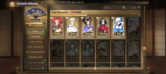 Screenshot_2026-02-08-09-33-37-986_com.netease.onmyoji.gb.jpg