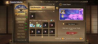 Screenshot_2026-02-08-09-33-52-170_com.netease.onmyoji.gb.jpg