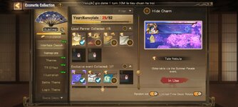 Screenshot_2026-02-08-09-34-03-487_com.netease.onmyoji.gb.jpg