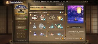 Screenshot_2026-02-08-09-34-21-843_com.netease.onmyoji.gb.jpg