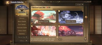 Screenshot_2026-02-08-09-34-54-116_com.netease.onmyoji.gb.jpg