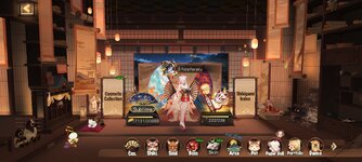 Screenshot_2026-02-08-09-35-17-739_com.netease.onmyoji.gb.jpg