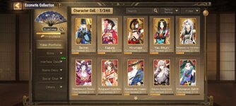 Screenshot_2026-02-08-09-35-25-452_com.netease.onmyoji.gb.jpg