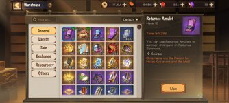 Screenshot_2026-02-08-09-35-46-407_com.netease.onmyoji.gb.jpg