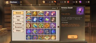 Screenshot_2026-02-08-09-35-54-759_com.netease.onmyoji.gb.jpg