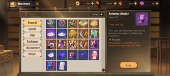 Screenshot_2026-02-08-09-35-57-853_com.netease.onmyoji.gb.jpg