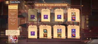 Screenshot_2026-02-08-09-36-03-198_com.netease.onmyoji.gb.jpg