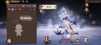 Screenshot_2026-02-08-10-20-08-577_com.netease.onmyoji.gb.jpg