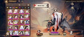 Screenshot_2026-02-08-10-20-40-851_com.netease.onmyoji.gb.jpg
