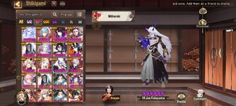 Screenshot_2026-02-08-10-20-47-188_com.netease.onmyoji.gb.jpg