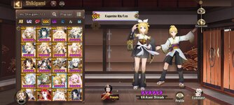 Screenshot_2026-02-08-10-21-02-397_com.netease.onmyoji.gb.jpg