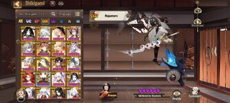 Screenshot_2026-02-08-10-21-14-812_com.netease.onmyoji.gb.jpg