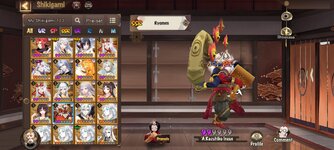 Screenshot_2026-02-08-10-21-28-911_com.netease.onmyoji.gb.jpg