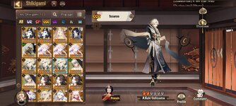 Screenshot_2026-02-08-10-21-34-993_com.netease.onmyoji.gb.jpg