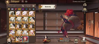 Screenshot_2026-02-08-10-21-38-208_com.netease.onmyoji.gb.jpg