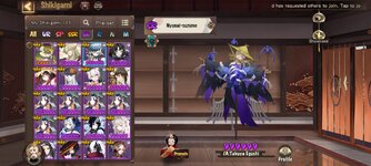 Screenshot_2026-02-08-10-21-55-810_com.netease.onmyoji.gb.jpg