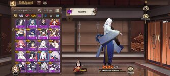 Screenshot_2026-02-08-10-22-01-937_com.netease.onmyoji.gb.jpg