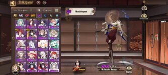 Screenshot_2026-02-08-10-22-10-224_com.netease.onmyoji.gb.jpg