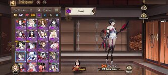 Screenshot_2026-02-08-10-22-16-622_com.netease.onmyoji.gb.jpg