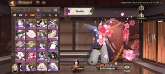 Screenshot_2026-02-08-10-22-20-902_com.netease.onmyoji.gb.jpg