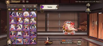 Screenshot_2026-02-08-10-22-26-225_com.netease.onmyoji.gb.jpg